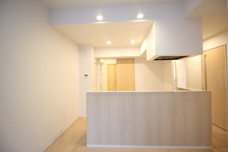 K&amp;#39;s HarmonyⅠ その他13