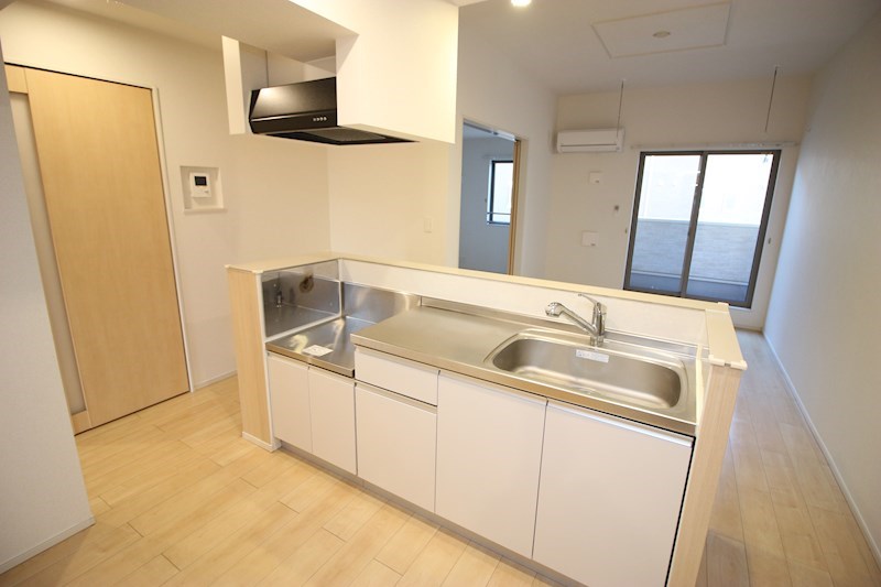 K&amp;#39;s HarmonyⅠ その他14