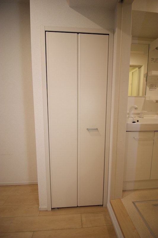 K&amp;#39;s HarmonyⅠ その他15