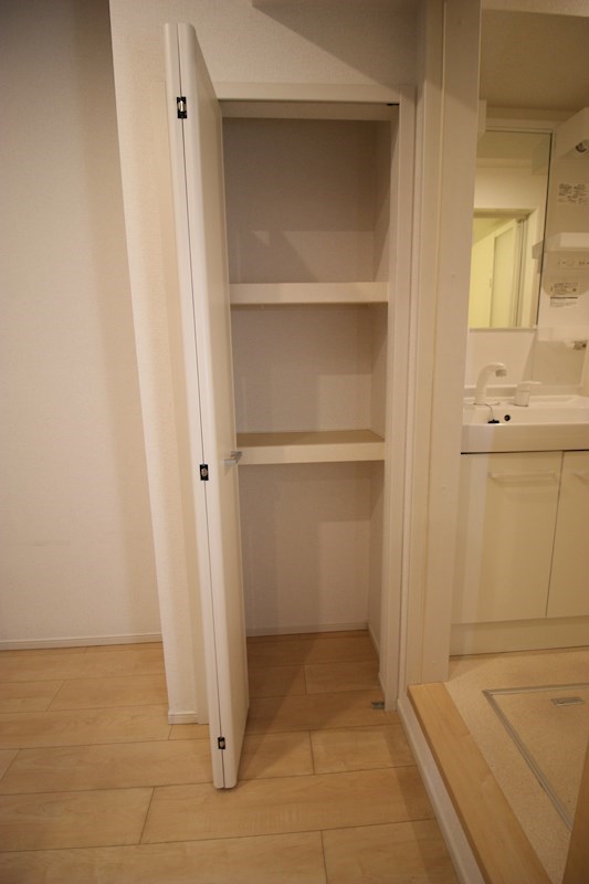 K&amp;#39;s HarmonyⅠ その他16