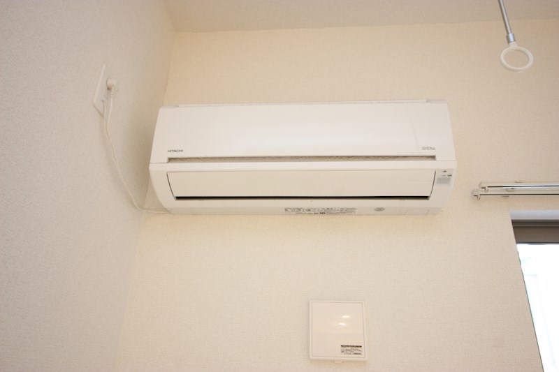 K&amp;#39;s HarmonyⅠ その他17