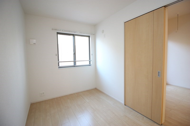 K&amp;#39;s HarmonyⅠ その他18