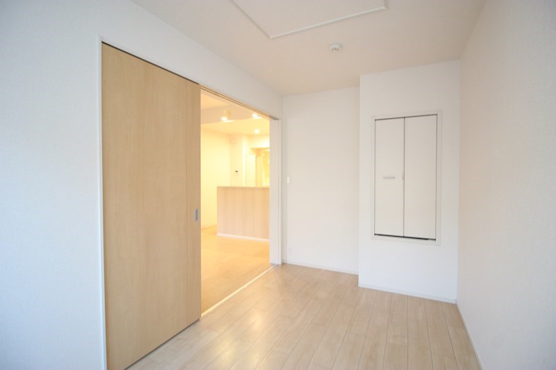 K&amp;#39;s HarmonyⅠ その他19