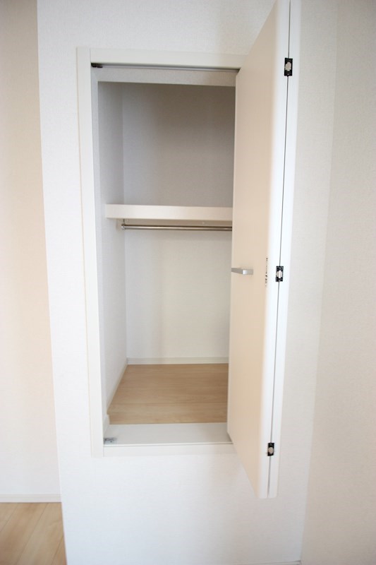 K&amp;#39;s HarmonyⅠ その他20