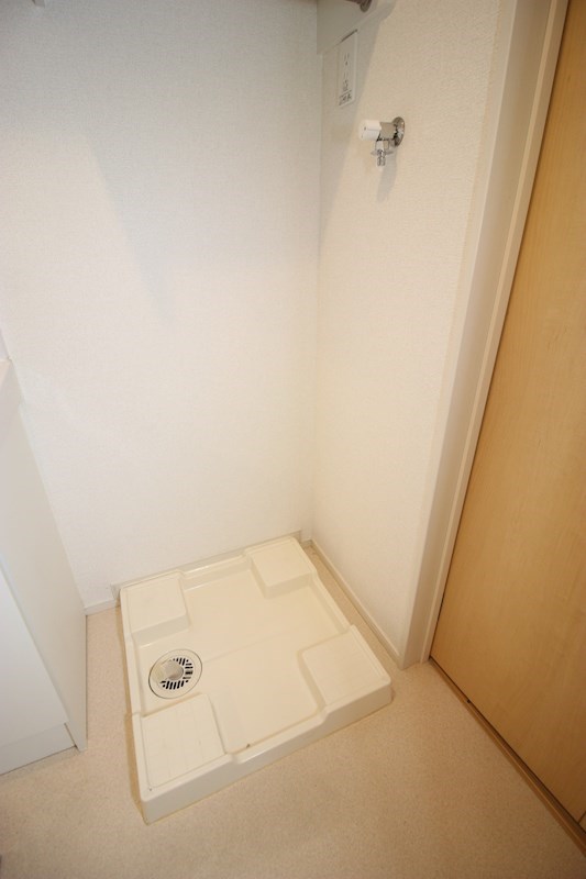 K&amp;#39;s HarmonyⅠ その他21