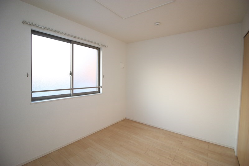 K&amp;#39;s HarmonyⅠ その他22