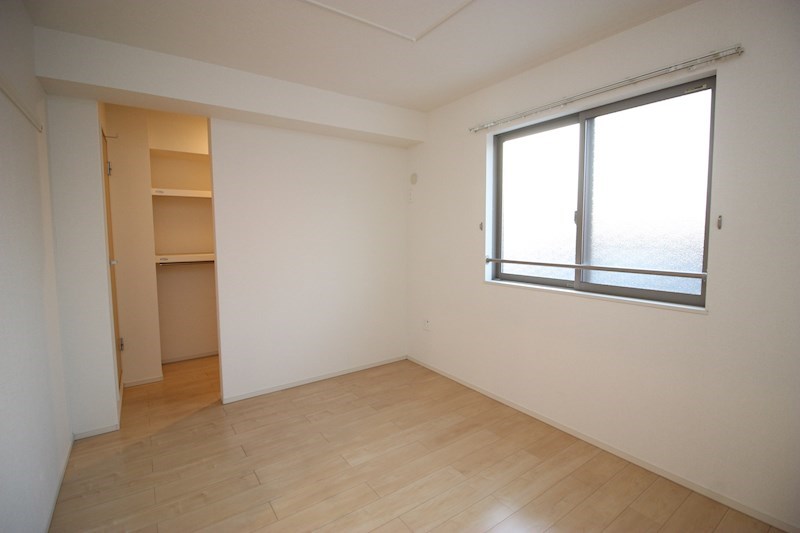 K&amp;#39;s HarmonyⅠ その他23