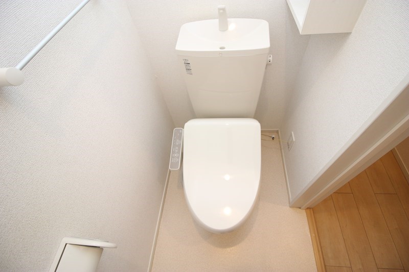 K&amp;#39;s HarmonyⅠ その他24