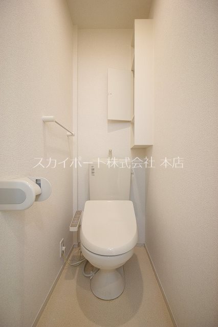 アルタコッリーナファイブ その他3
