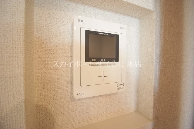 アルタコッリーナファイブ その他4
