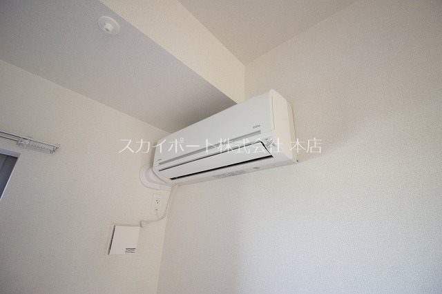 アルタコッリーナファイブ その他15