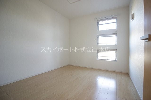 アルタコッリーナファイブ その他18
