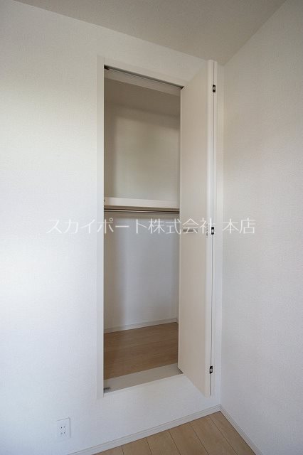 アルタコッリーナファイブ その他20