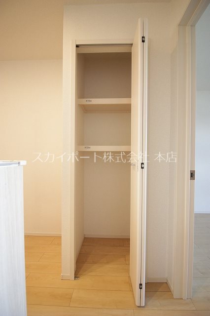 アルタコッリーナファイブ その他21
