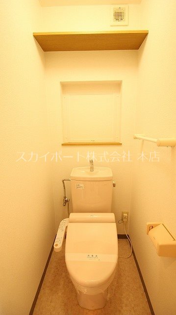 エスペランサAOI その他2