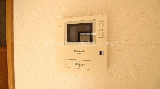 エスペランサAOI その他4