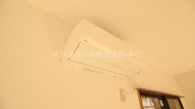 エスペランサAOI その他5