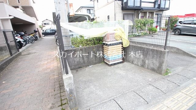 エスペランサAOI その他7