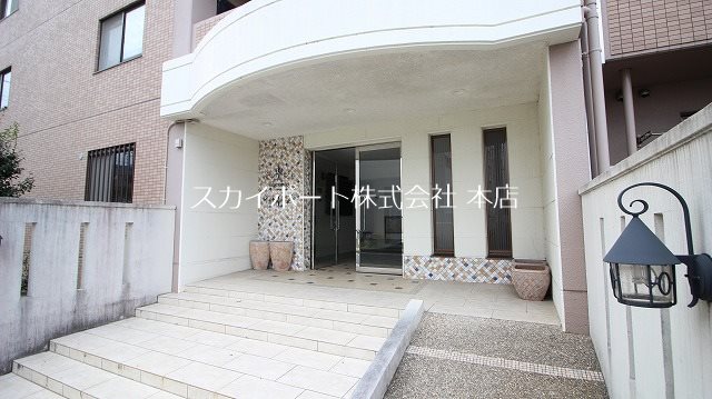エスペランサAOI その他8