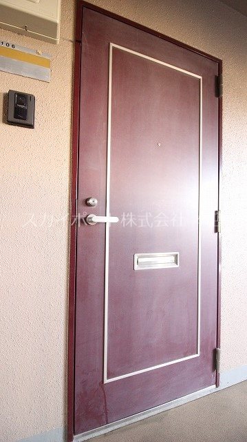 エスペランサAOI その他12
