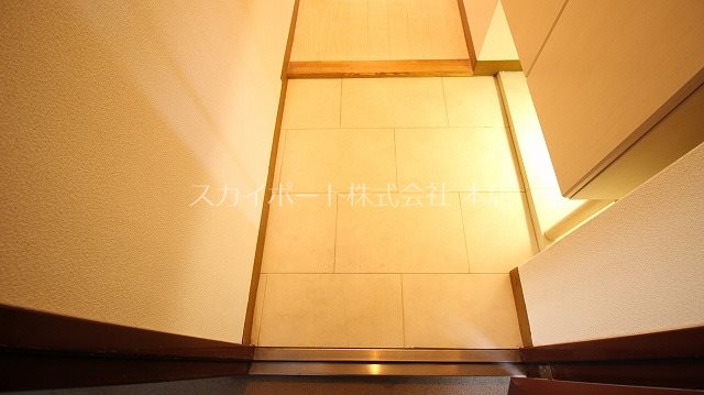 エスペランサAOI その他13