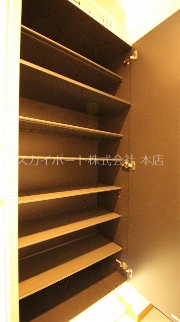 エスペランサAOI その他14