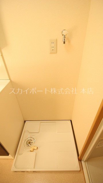 エスペランサAOI その他15