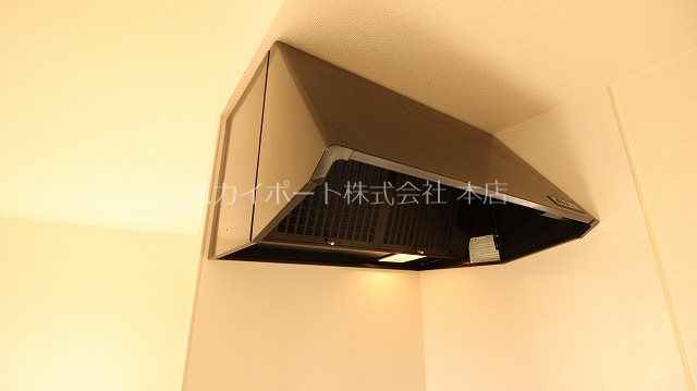 エスペランサAOI その他17