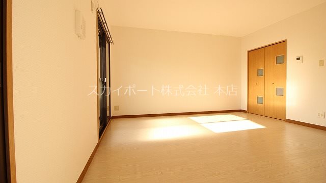 エスペランサAOI その他18