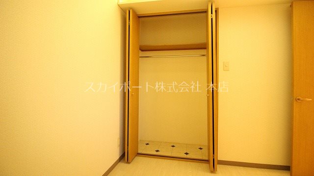 エスペランサAOI その他19