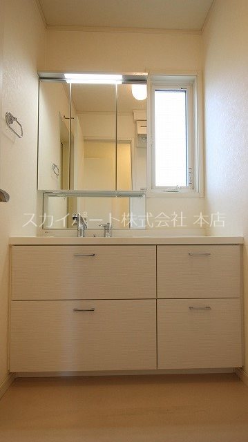 ヴェルドミール その他1