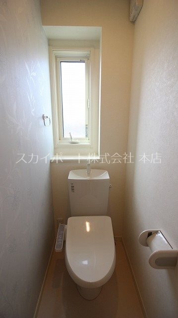 ヴェルドミール その他2