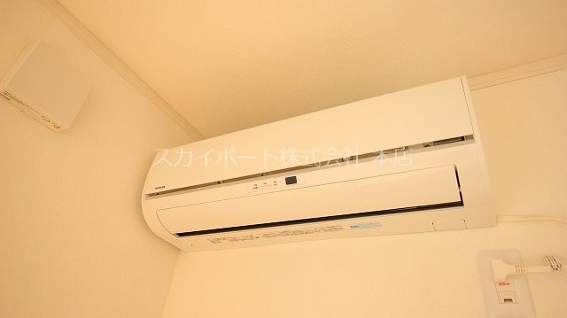 ヴェルドミール その他3