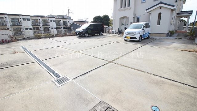 ヴェルドミール その他6