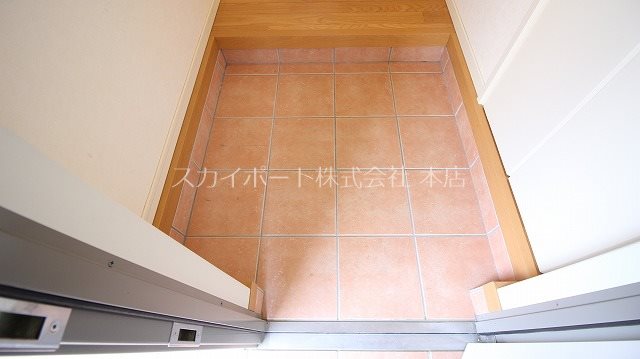 ヴェルドミール その他9