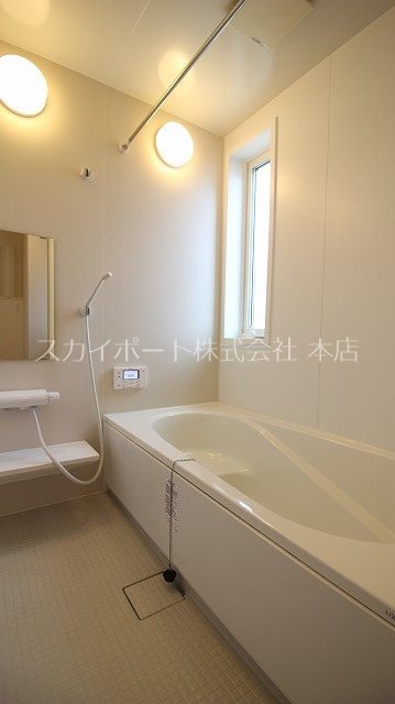 ヴェルドミール その他12