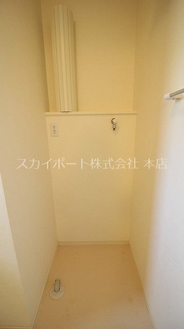 ヴェルドミール その他13