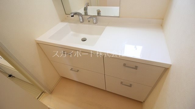 ヴェルドミール その他16