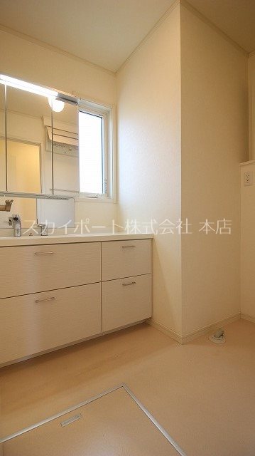 ヴェルドミール その他17