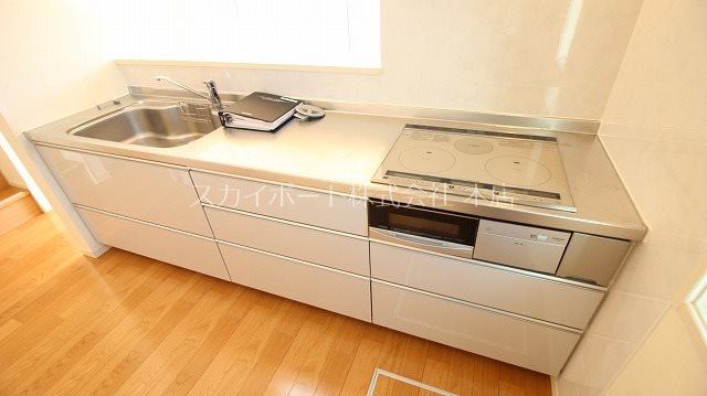 ヴェルドミール その他18