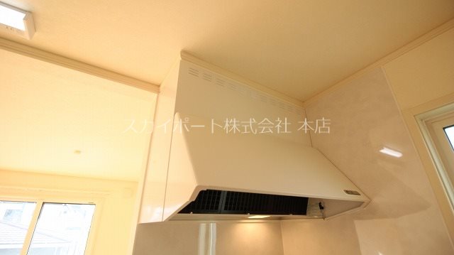 ヴェルドミール その他19