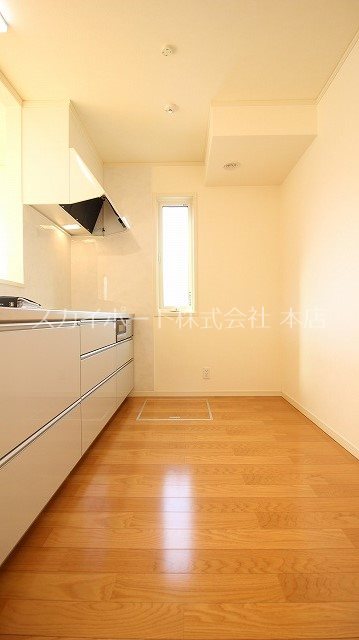 ヴェルドミール その他20