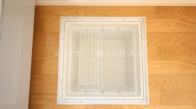 ヴェルドミール その他21