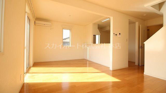 ヴェルドミール その他23