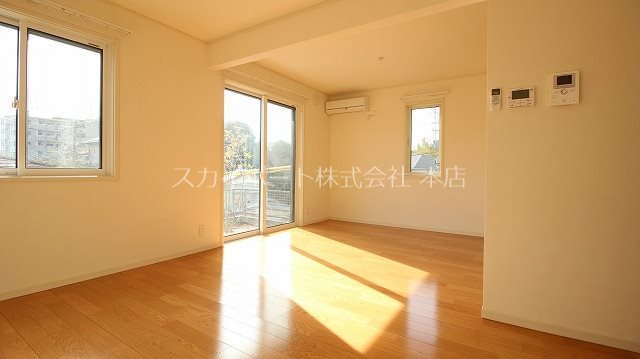 ヴェルドミール その他24