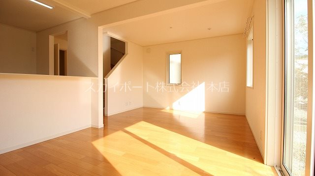 ヴェルドミール その他25