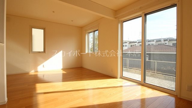 ヴェルドミール その他26