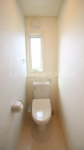 ヴェルドミール その他27