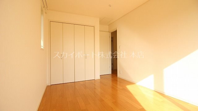 ヴェルドミール その他29