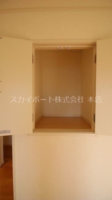 ヴェルドミール その他30